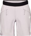 Aenergy Light Softshell Shorts Women