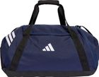 Tiro Duffle Bag Medium