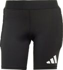 SQUADRA25 Padded Goalkeeper Shorts Tights