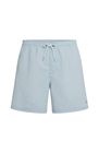 O'neill Vert 16'' Swimshorts