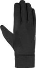 Liner Glove Touch-tech
