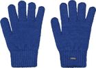 Shae Gloves