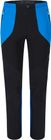 Outline Pants
