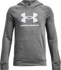 Rival Fleece BL Hoodie