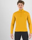 Pizzocco Half Zip
