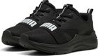 Softride Wired 2 Jr