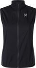 Shadow Vest Woman
