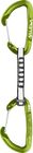 Expr SET DYN HOT G3 Wire/Wire