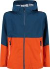 KID Jacket FIX Hood