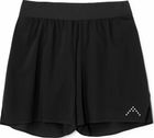 Talus Light Shorts