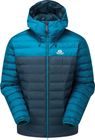Superflux Mens Jacket