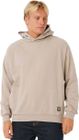 Premium Surf Hood