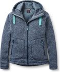 Amy Hoody Wmns