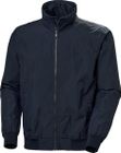 Vika Jacket