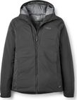 Xenair Alpine Jacket Wmns