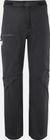 Seneca GTX 2L Pant M