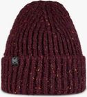Knitted & Fleece Band Hat