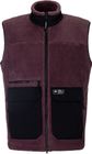 Vest M's Escape Heritage Pile