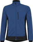 Men Jacket Faro CF AB Light