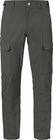 Pants Kitzstein Men