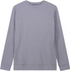 Navarino T-shirt