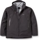 Namche GTX Jacket