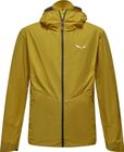 Pedroc Wind HD Jacket M