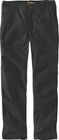 Slim Tapered Rigby Trousers