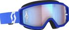 Goggle Primal