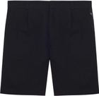Oakley Take Pro Pleat Short