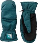 Prtready Mitten