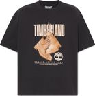 Mens #10061 Short Sleeve Graphic Tee