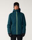 S-series Notch 10K/10K Jacket