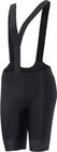 Bib Shorts W's Pro +++