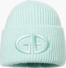Valerie Beanie