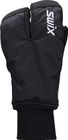 Endure Split Mitt Jr