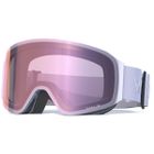 Kiona Topaz II Ski Goggle