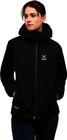 Kaise GTX Jacket Women