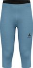 The Performance Wool 150 Three-quarter Base Layer Bottoms