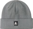 Prtkeeton Beanie