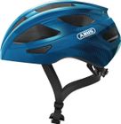 Macator Opal Green S