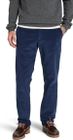 Mens Corduroy Pant
