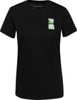 Massone T-shirt Women Wagon