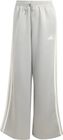 Stadium 3 Stripes Trackpant