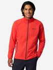 Leconte Fleece Jacket