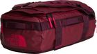 Base Camp Voyager Duffel 32L