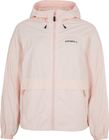 O'neill Trvlr Series Track Jacket