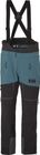 Odin BC Softshell Bib Pant
