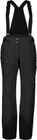 Pants W's Vertic GTX 2L