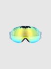 Goggles U068